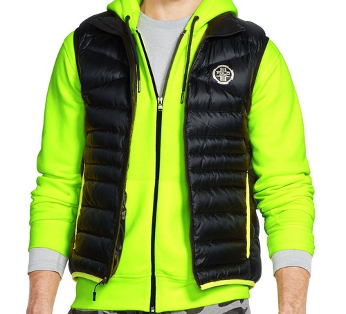 POLO SPORT By RALPH LAUREN 90% Down 