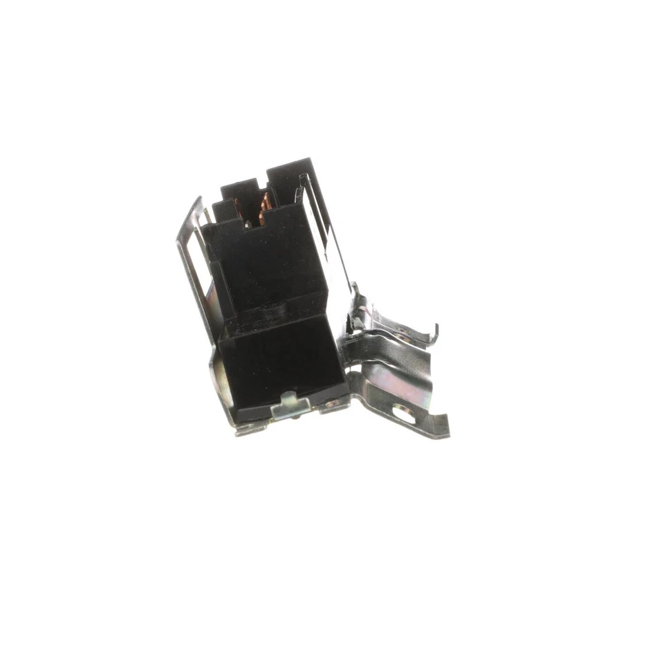 Ignition Switch SMP For 1984-1990 Jeep Grand Wagoneer - Image 3 of 4