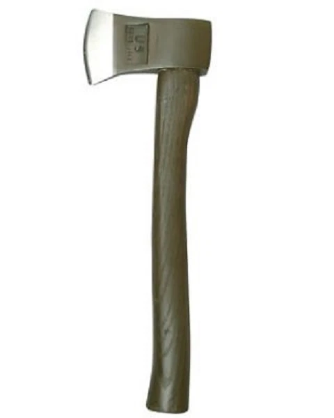 US Army M1910 Axt World War II Repro Spax Beil Military Jeep WWII WK2 - Bild 1 von 1