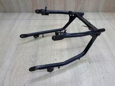 Rear Tail Frame Frame Yamaha 34523645262344213 YZF 75O 1pc