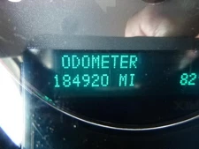 Chevrolet Silverado 2500 2012 Carrier Assembly 84000739 7800