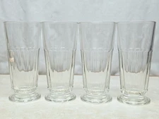 Perigordby La RochereHighball Glass 6 1/2" Tall