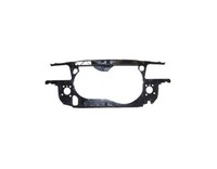 Frontmaske FrontgerÜSt FÜR Audi A4 2.5 TDI 2000-2004