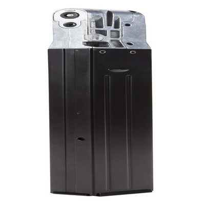 Umarex Legends M3 Grease Gun Magazine For .177 Caliber Bb Gun Air Rifle
