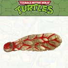 TMNT Mega Mutant Killer Bee Right Wing Part Ninja Turtles 1989 Playmates