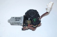 2001 2002 2003 2004 2005 Lexus Is300 Sedan Driver Front Window Motor 8571053020 2001 2002 2003 2004 2005 Lexus Is300 Sedan Driver Front Window Motor 8571053020