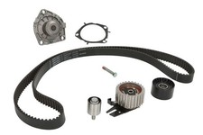 Kit de distribution Alfa Romeo GIULIA