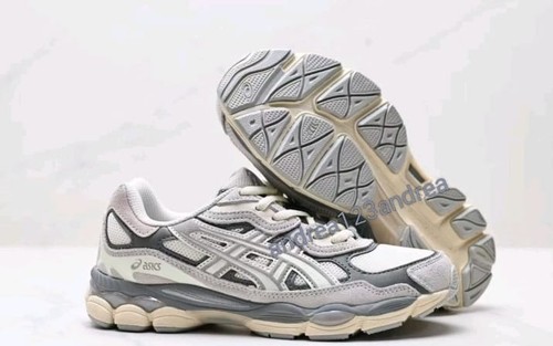 ASICS Gel‑NYC unisex dal 36 al 45, vari colori. - Foto 4 di 44