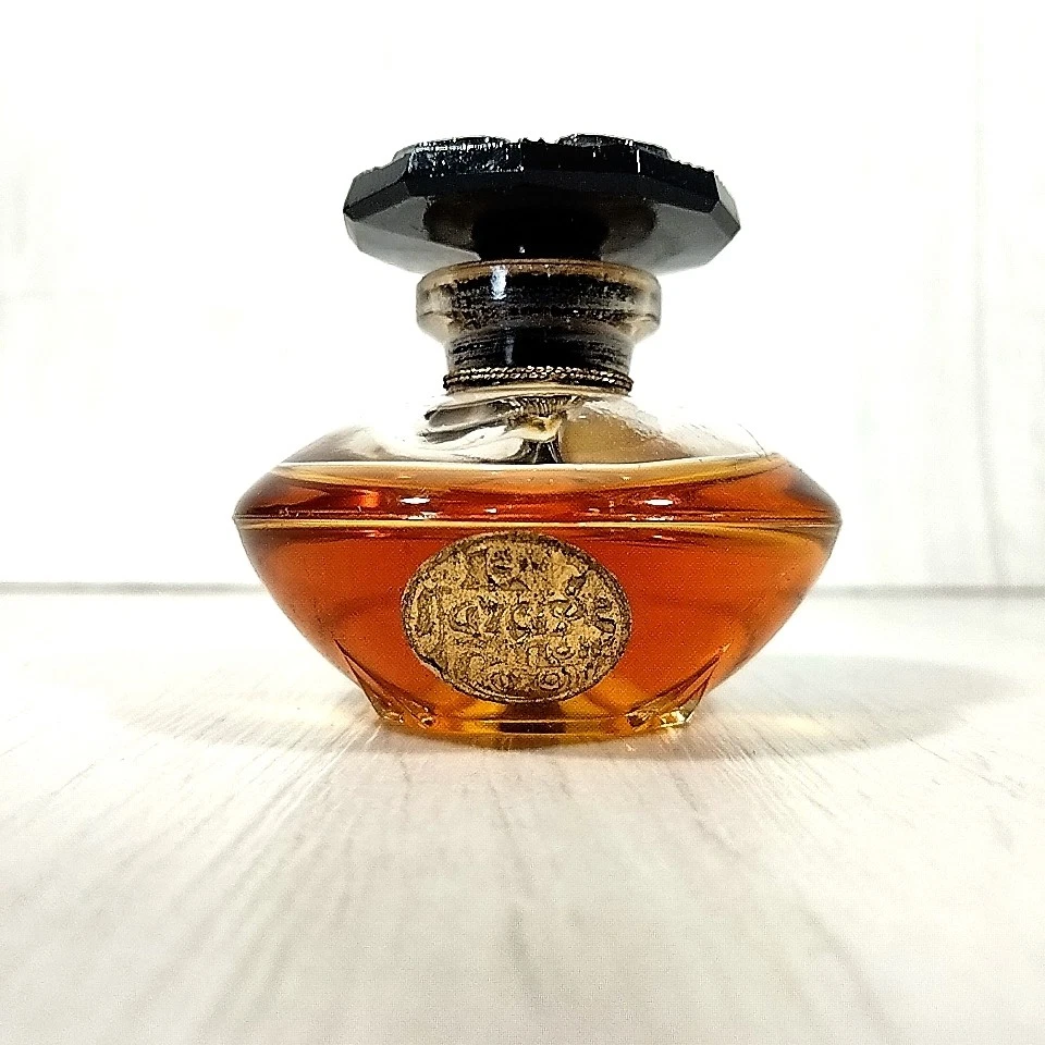 Narcisse Noir by Caron Fragrances for Women for sale | eBay