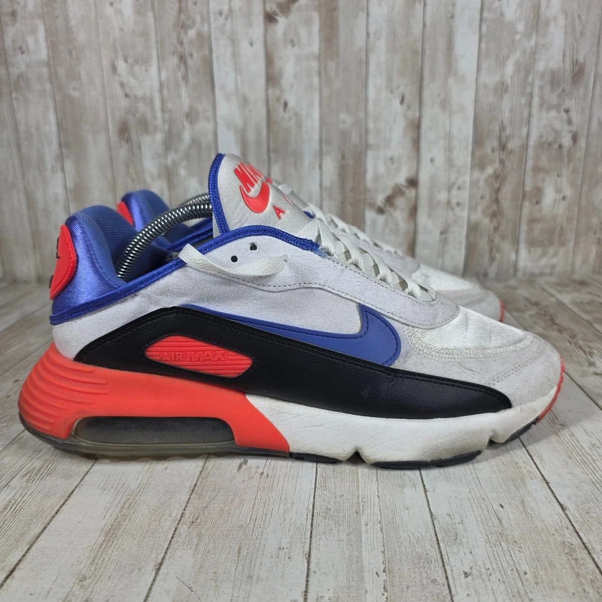 Nike Air Max 2090 | eBay display picture 1