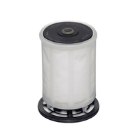 Kraftstofffilter FüR Alfa Romeo CitroËN Fiat Opel Peugeot Toyota Giulia Jumper