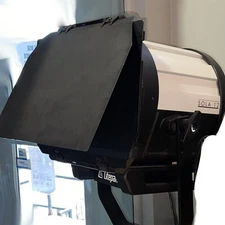 Litepanels Sola12 LED Fresnel #906-3001