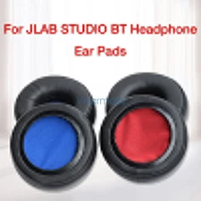 Replacement Ear Pads for JLAB STUDIO BT Headphone