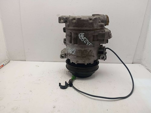 4B0260805C KLIMAKOMPRESSOR / 685245 FÜR AUDI A6 BERLINA 4B2 2.5 V6 24V TDI