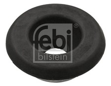 Domlager Federbeinstützlager FEBI BILSTEIN 14156 für AUDI B4 80 8C2 8C5 Avant