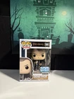 Lord of the Rings Denethor #1991 LE 9,500 Pieces W/ Protector Pre Sale