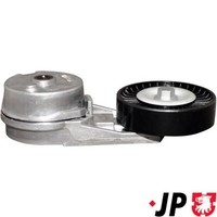 Riemenspanner Keilrippenriemen Jp Jp Group 1218201400 FüR Opel T98 Signum Cc A05