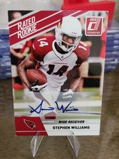 2010 Donruss Rated Rookie Box Set Review 6