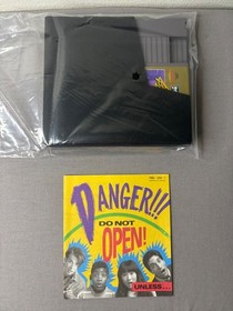 Side Pocket (Nintendo NES, 1987) &ndash; Complete in Box (CIB) + Babe Ruth Poster 