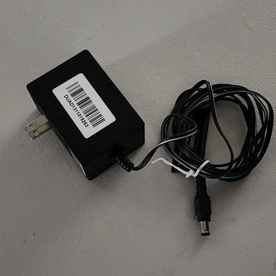Pace EADP-12LB A 14.5V 0.8A AC Adapter 2901-800085-000 Cable Modem Supply