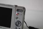 Bild 13 von 21