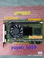 1PCS Used ARBOR EmCORE-i6419 1064190008130P 7063