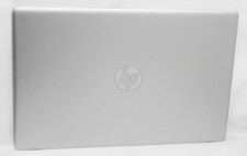 N39359-001 -HP LCD BACK COVER NSV WITHDUAL ANTENNA PCSD 17-CN0007TG "GRADE A"