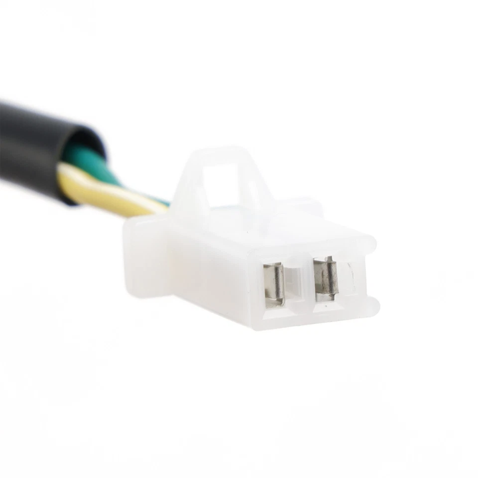 Ignition Generator Pulse For Honda CMX250C Rebel 250 1996-2016 30300-KEN-691 Foto 4 de 4