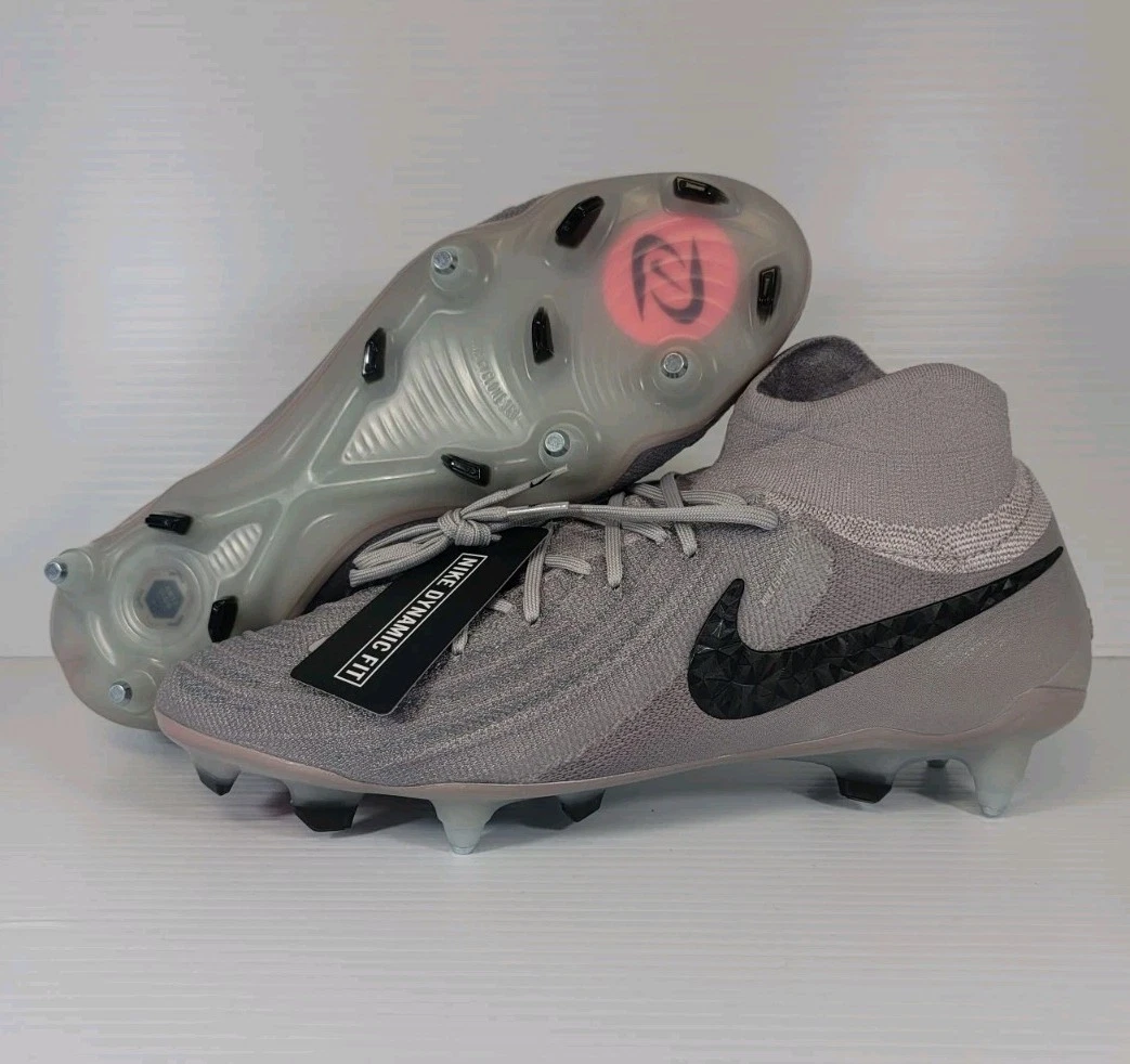 Nike Phantom Luna 2 Elite SG Pro Mad Ambition Pack for Sale
