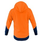 Bild 20 von 61