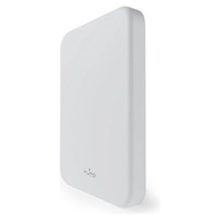 Power Bank Puro Magsafe Slim Weiß