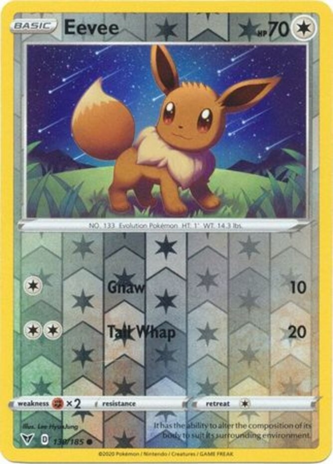 Eevee