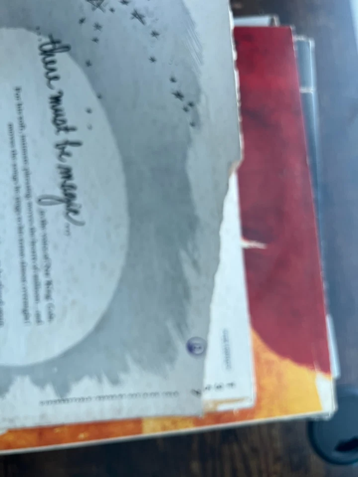 NAT KING COLE - UNFORGETTABLE - DIGITALLY REMASTERED CAPITOL LP VINYL RECORD GUC Foto 4 de 4