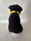 McDonald's Hotel Dogs Georgia 3" Happy Meal Toy ￼ — photo 4