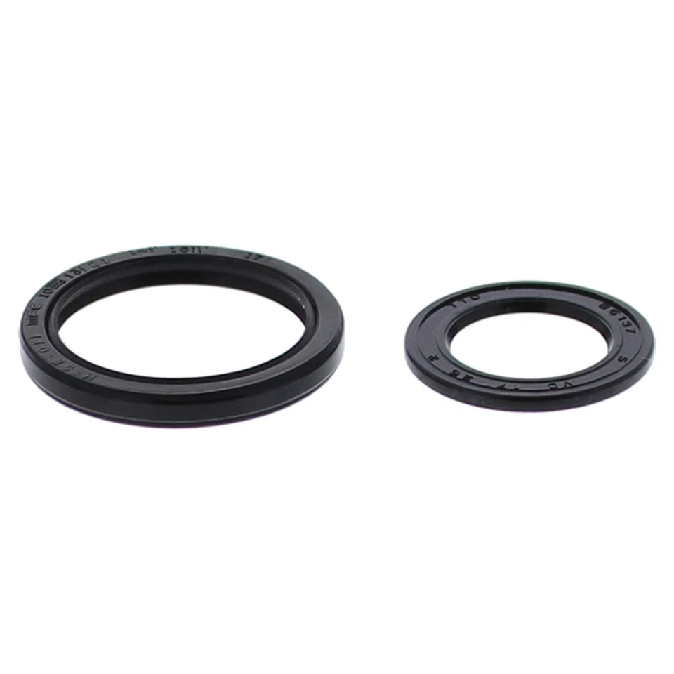 New Pivot Works Linkage Rebuild Kit PWLK-H47-000 For Honda CR 250 R 1997 Foto 4 de 4