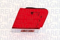 Magneti Marelli 714027000801 Heckleuchte FüR Bmw