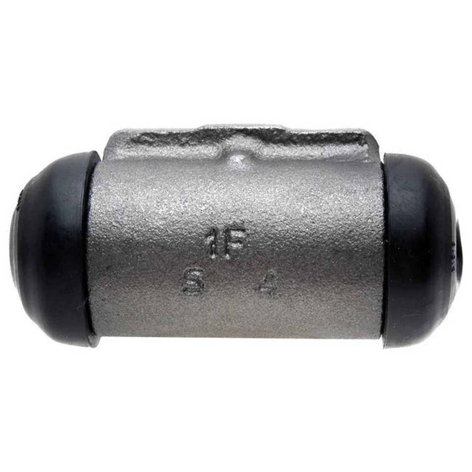 Rear Drum Brake Wheel Cylinder fits Chevrolet K5 Blazer 1984 1983 1982 1981 1980 - Image 4 of 4