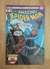 AMAZING SPIDER-MAN #148 (1975) Key! Very Bright & Glossy! (FN/VF...See Details)