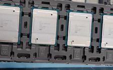 Intel Xeon Gold 6262V 24-Core 33MB Cache 1.9GHz FCLGA3647 Server CPU