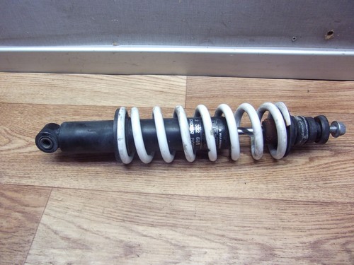 BMW K1200RS 589  96-00   Federbein / Stoßdämpfer vorne