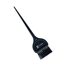 Hair Dye Brush Pro Hairdresser Colour Tint Bleach Applicator Wide Salon UK