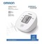 Omron M2 Basic (HEM-7120-E) Upper Arm Blood Pressure Monitor