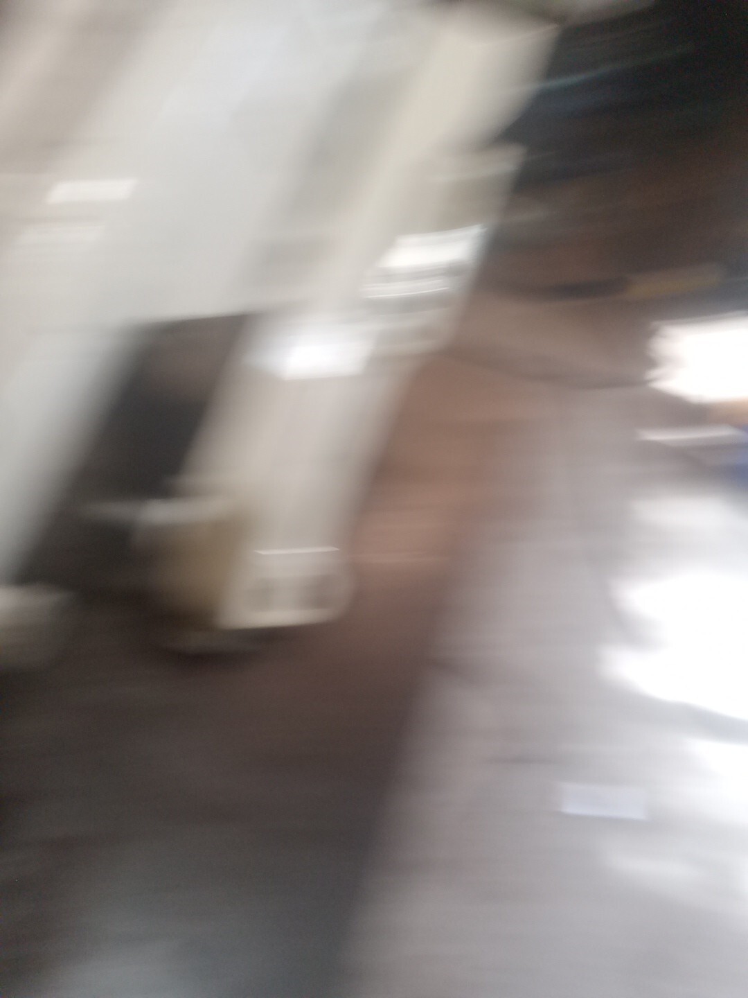 Picture 2 of 13