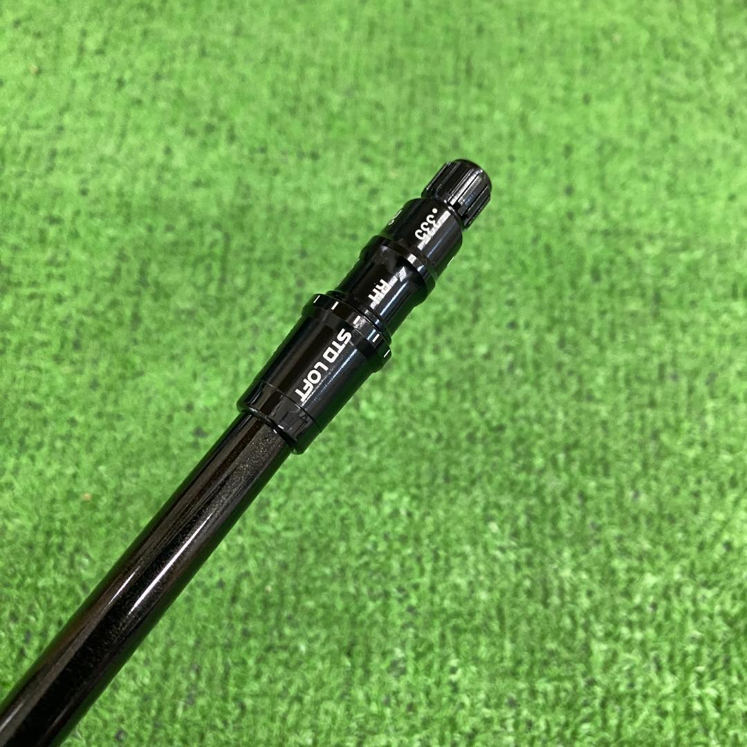 TaylorMade - テーラーメイドスリーブ ツアーAD PT-6X PT6X DS-003 Taylormade Sleeve Tour Ad Pt-6X Pt6X Ds-003 japan | eBay