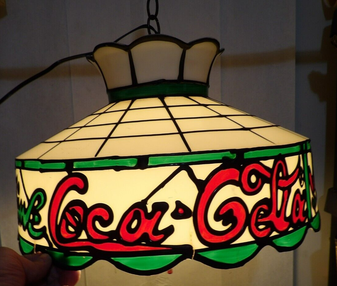 s-l1200.png s-l1200.png