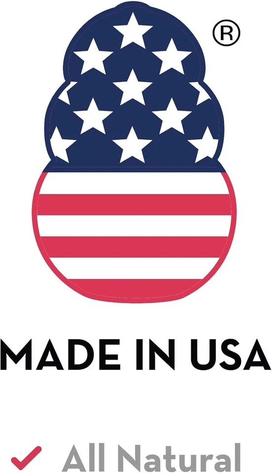 KONG - Tratamiento fácil - Pasta para golosinas para perros - 8 onzas - Mantequilla de maní 12 piezas Foto 4 de 4