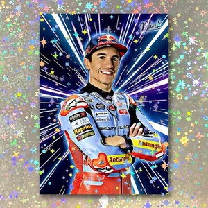 Motogp Trading Cards | eBay Motogp Trading Cards | eBay