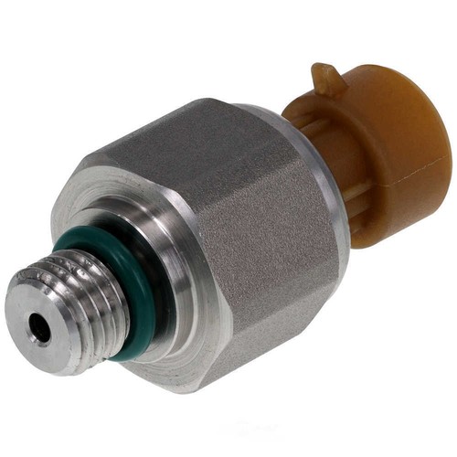 Fuel Injection Pressure Sensor GB Remanufacturing 522-042 - Picture 6 of 9