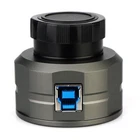 SVBONY SV205 Telescope Camera 1.25'' USB3.0 7.05MP Electronic Eyepieces CMOS