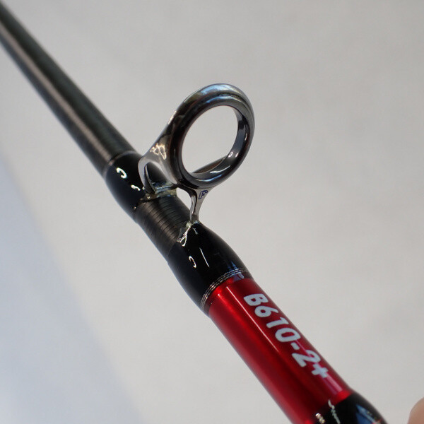 Shimano 17 OCEA jigger motive b610-2+ Cond/C | eBay